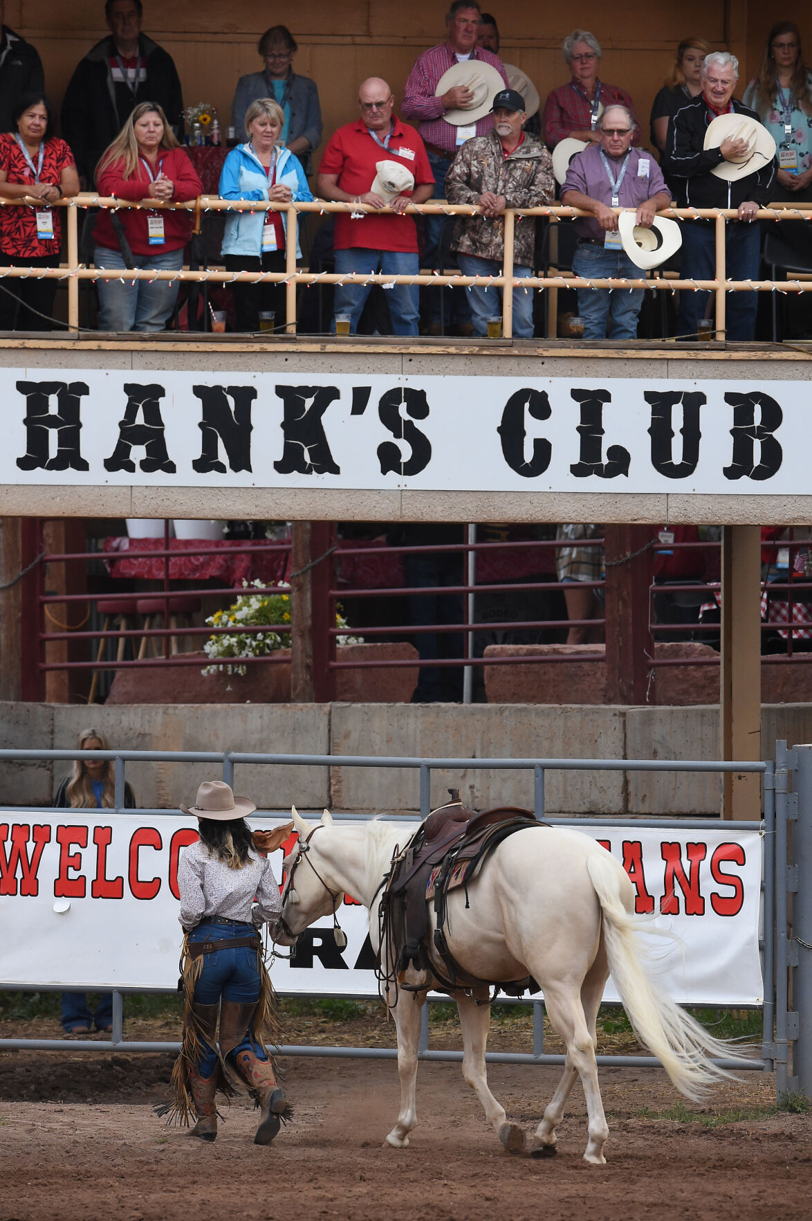 071521-newsrodeo 1840.JPG